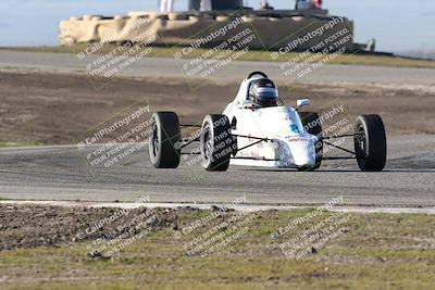 media/Mar-17-2024-CalClub SCCA (Sun) [[2f3b858f88]]/Group 4/Qualifying/